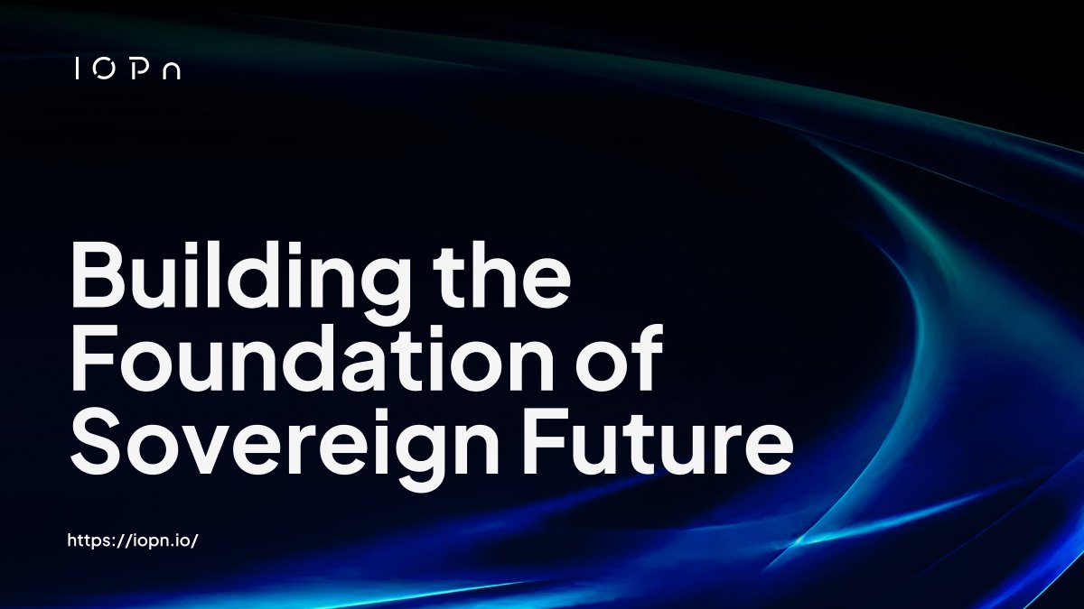 Mojtaba Asadian tweet media