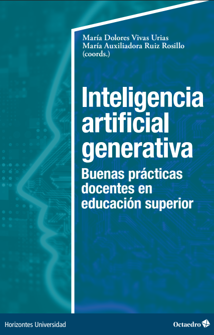 Inteligencia artificial generativa: buenas prácticas docentes en educación superior
archive.uax.com/server/api/cor…