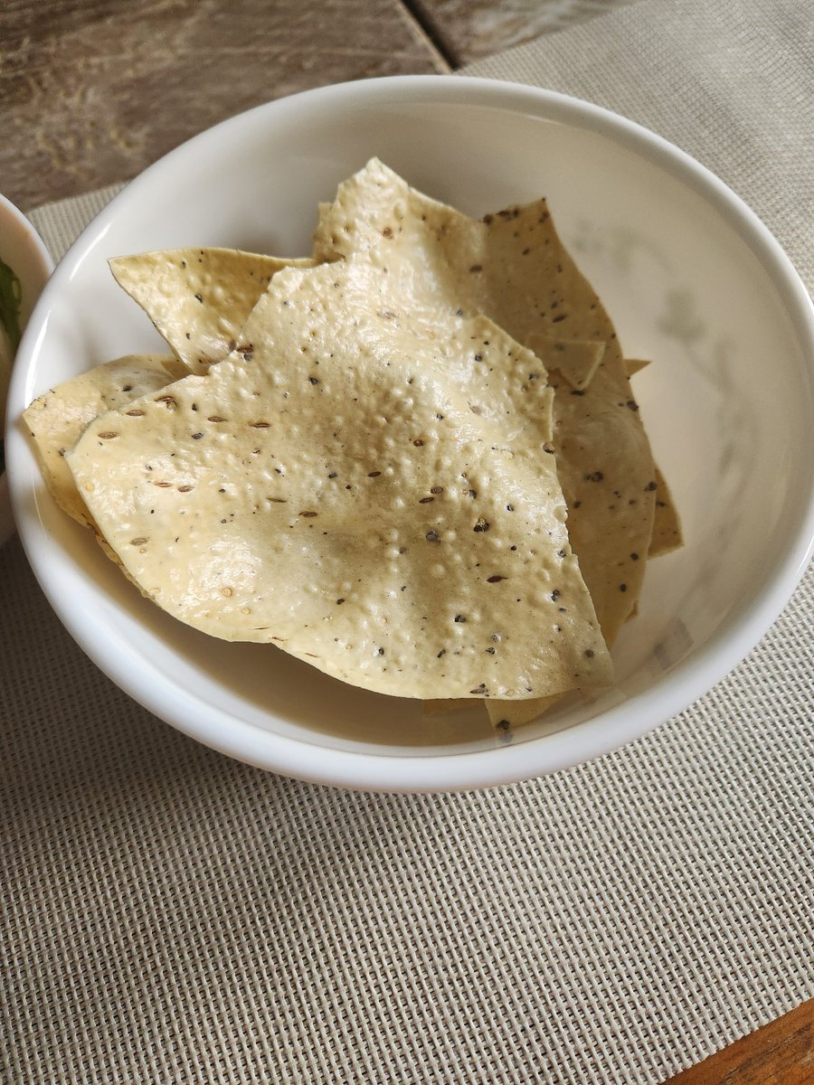 #Chicken &amp; Potato Goa #Curry #Rice

Spicy Coconut #GreenBeans

Masala #Beef 

#GreenPepper #Potato Medly

#Spinach Fritata

Beet #Salad

Rice Cumin #Papad

You don't have to choose between #healthy &amp; #tastey, when it comes to enjoying your #food. 

You can have it all! #cooking