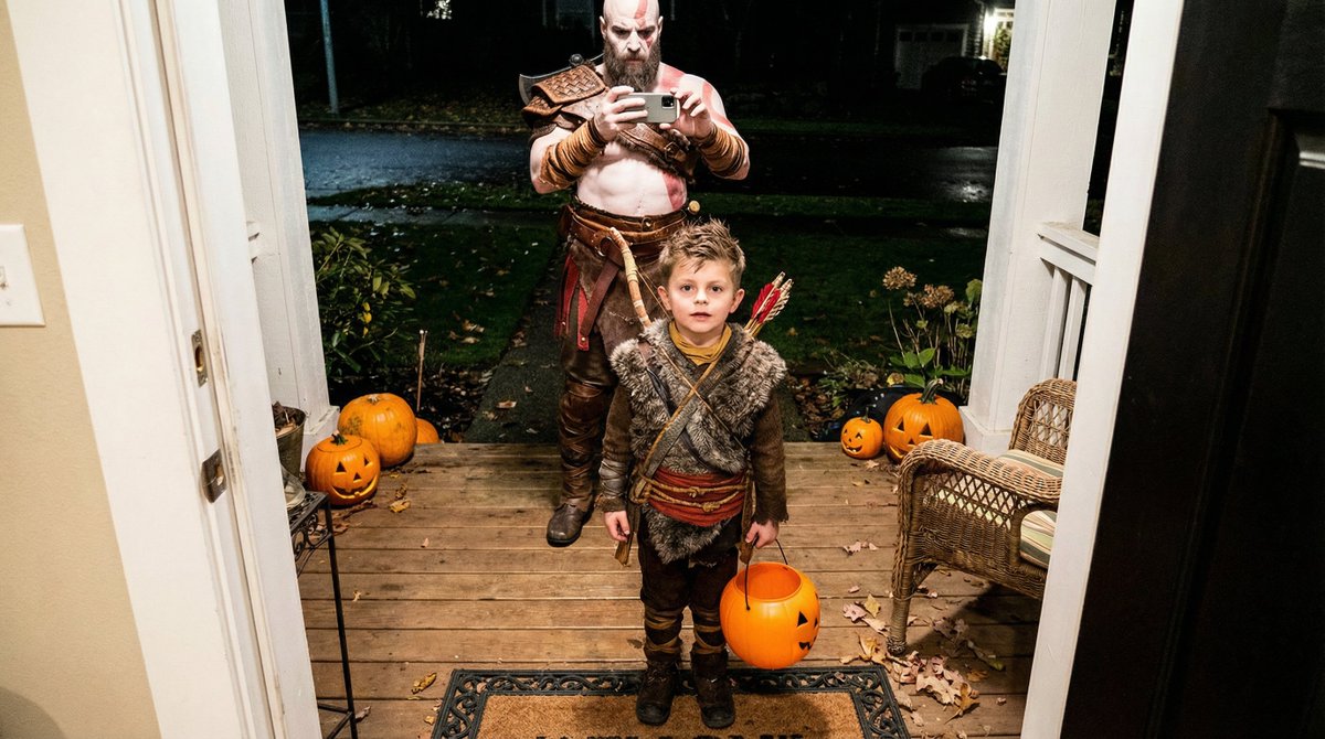 Christopher Fryant tweet media