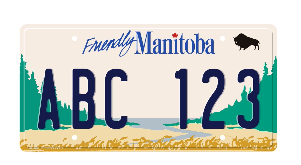 ナンバープレートの形がホッキョクグマなの、良いなあ（＾＾）