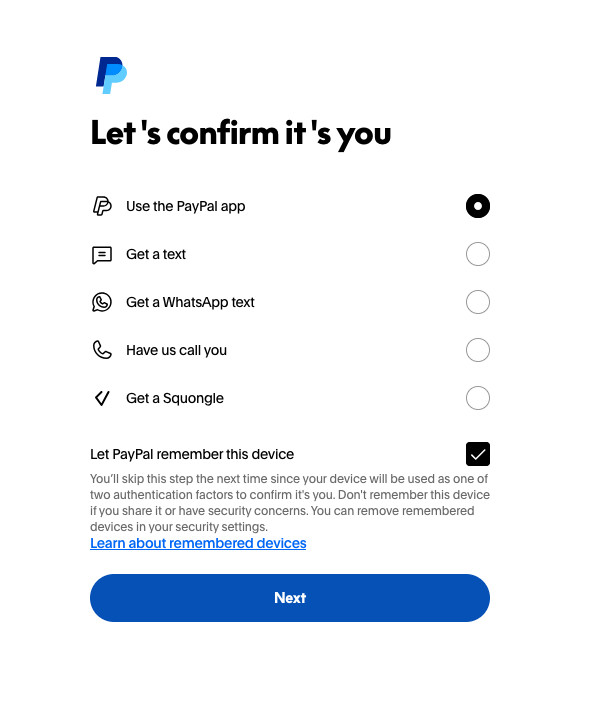 vimae 🔺 tweet media