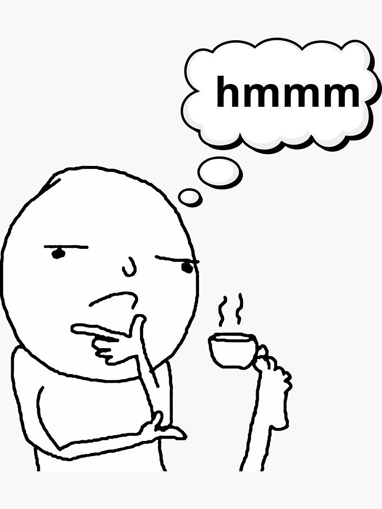 adb_shitpostdown tweet media