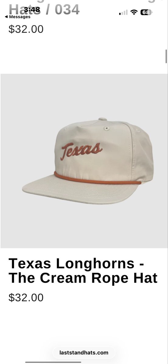 laststandhats tweet picture