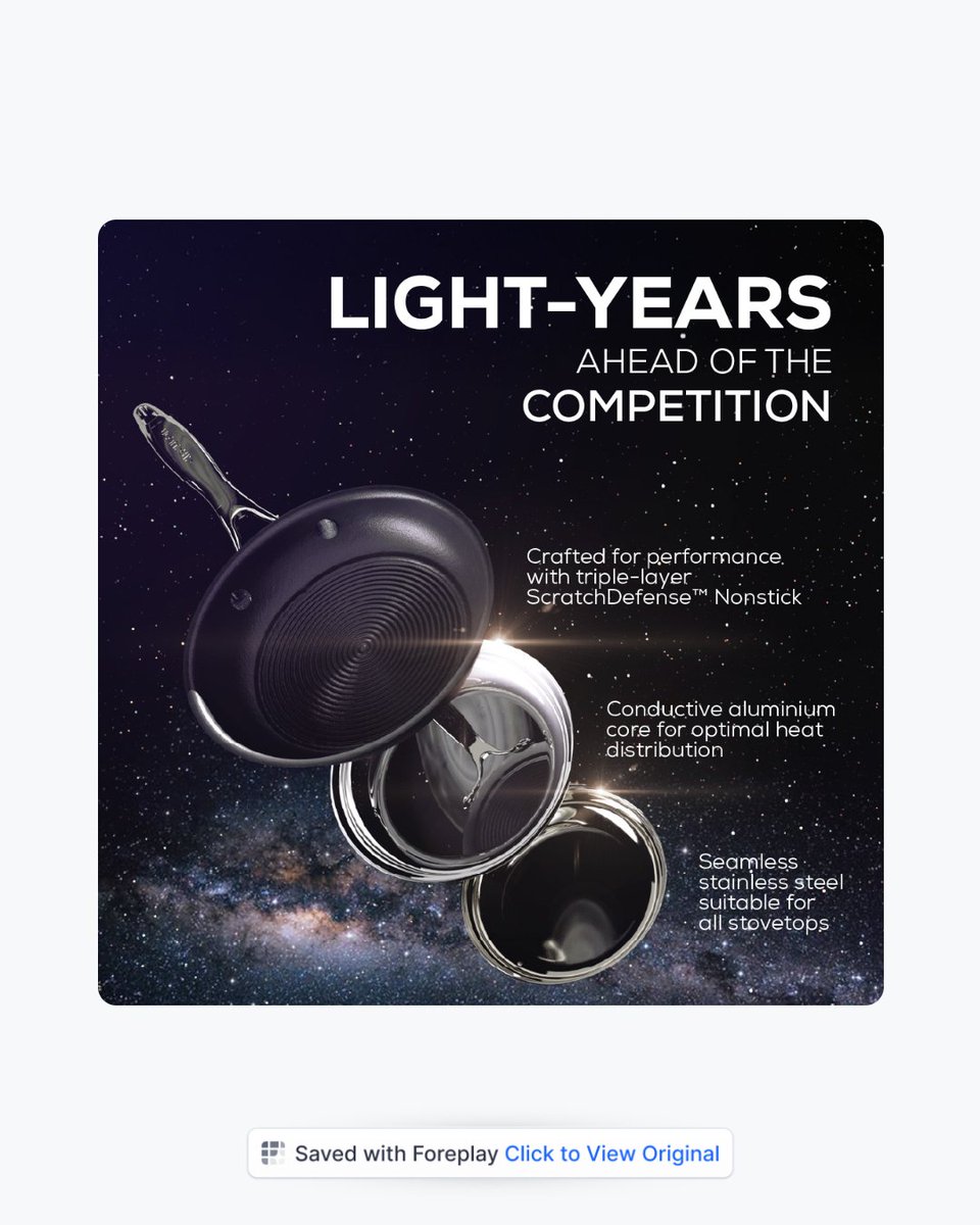 foreplay.co tweet media