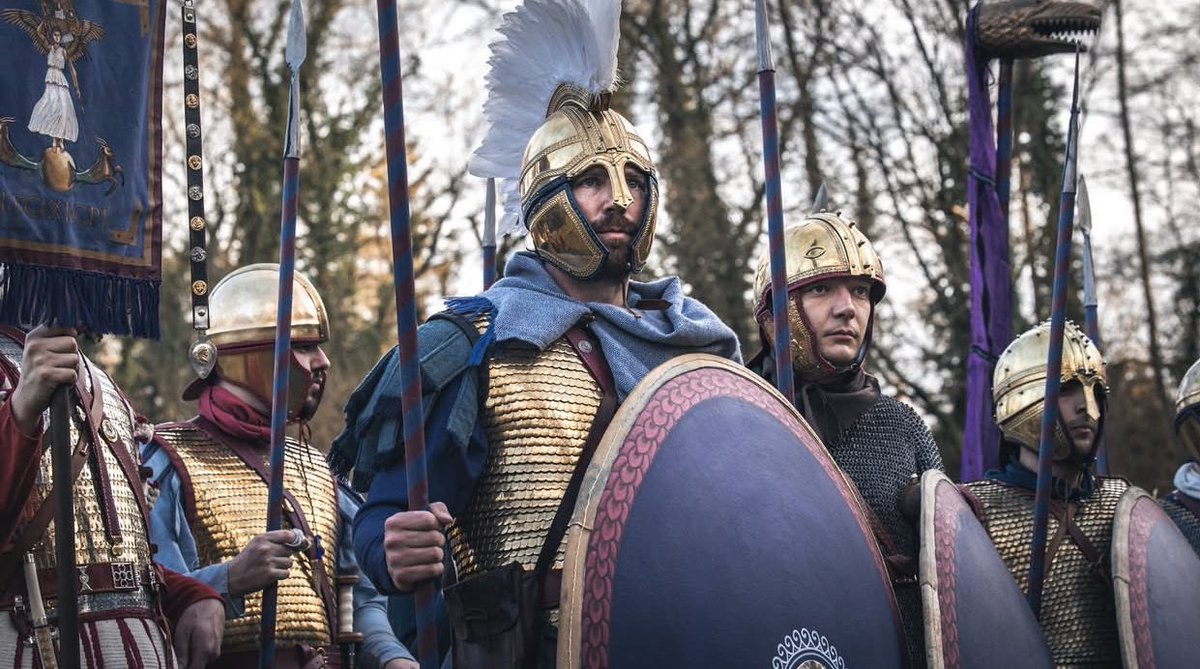 🏛 𝐒𝐭𝐞𝐯𝐞𝐧 🏛 tweet media