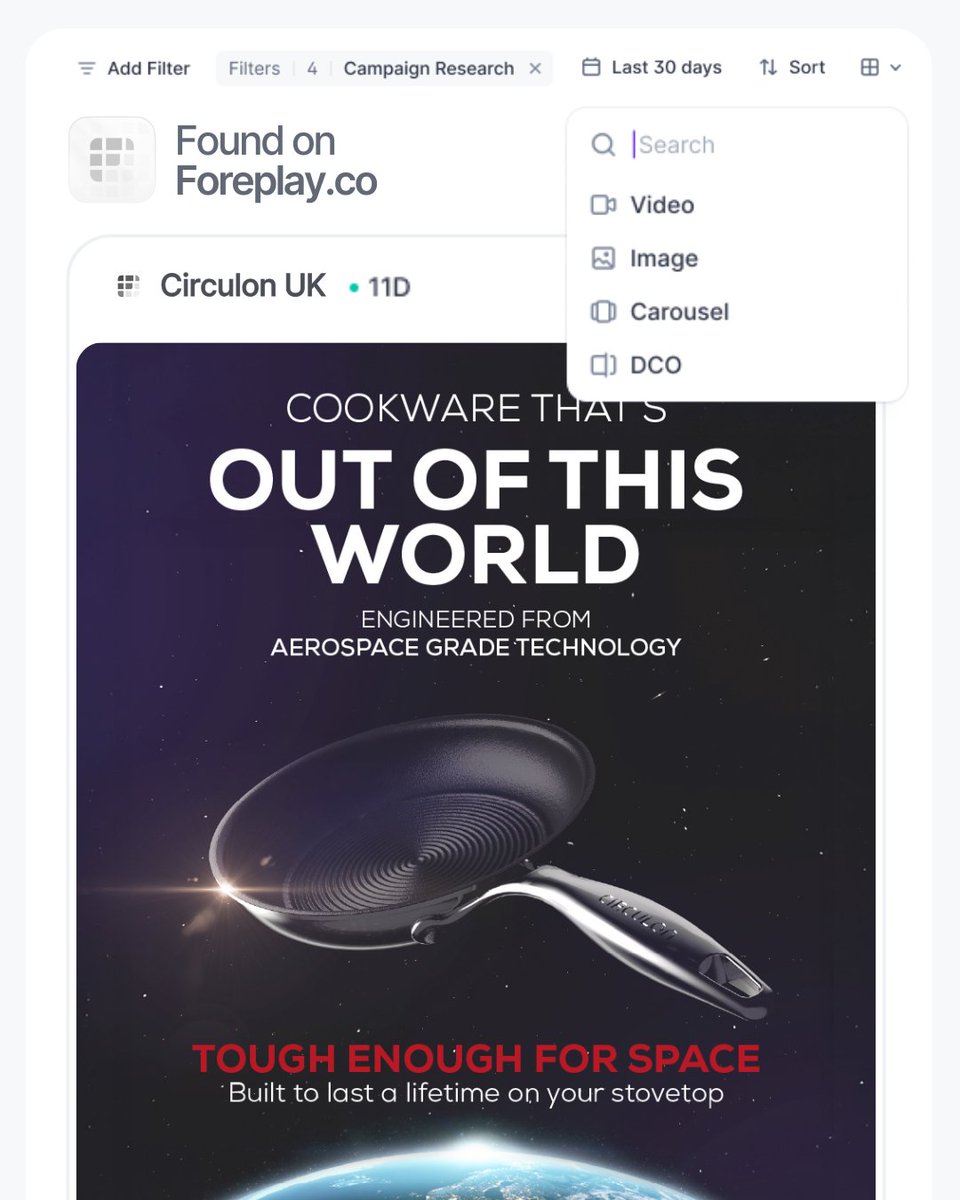 foreplay.co tweet media