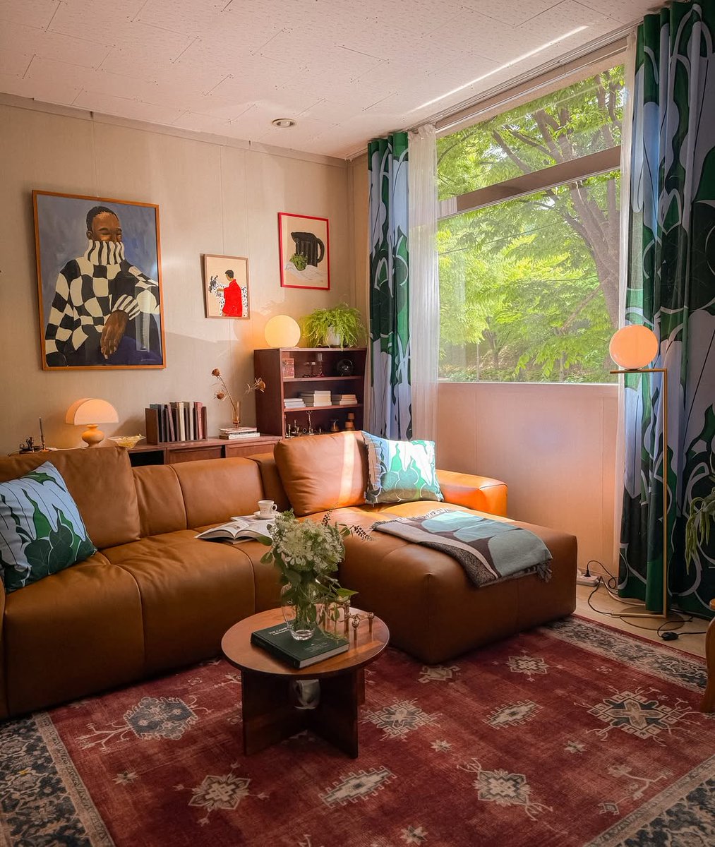 Spacesthetic tweet media