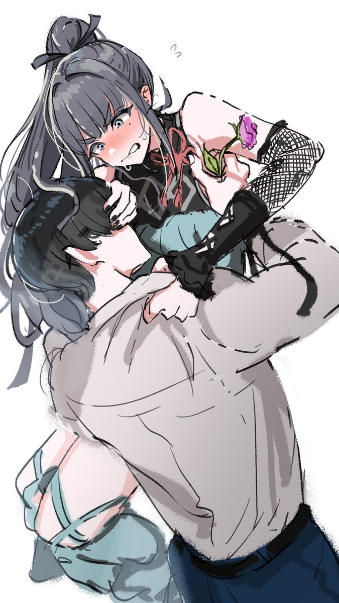 KAササギ🐦KAsasagi tweet media