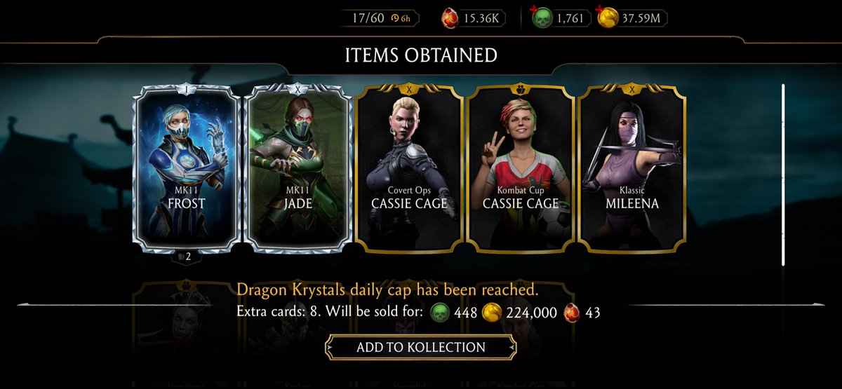 Out Sider tweet media