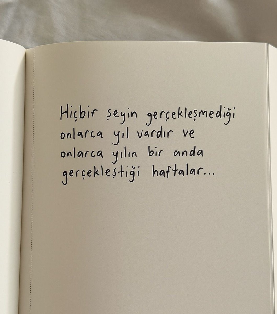 Pozitif Psikoloji (+) (@pozitifpsklj) on Twitter photo 