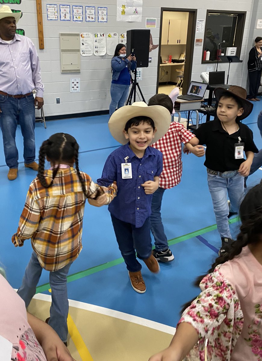 Jessica Alvear tweet media