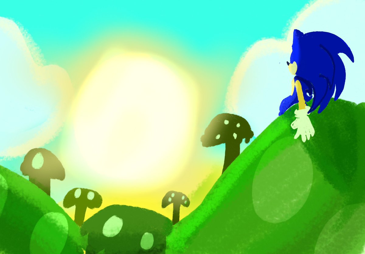 NeonHunter tweet media