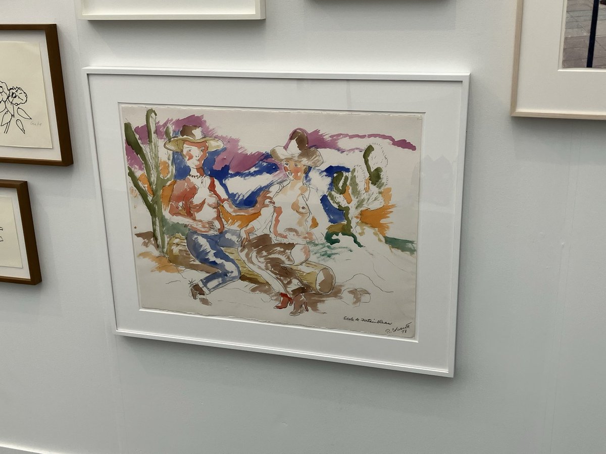 Howard Dern❤️‍🔥 tweet media