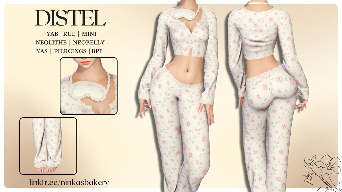 ꕤ ninka ꕤ tweet media