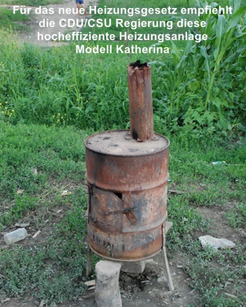 Zukunftsorientierte Politik mit der Hilfe der #CDUCSU #CDUschadetDeutschland #cducsuschadetDeutschland #CDUhasstMieter