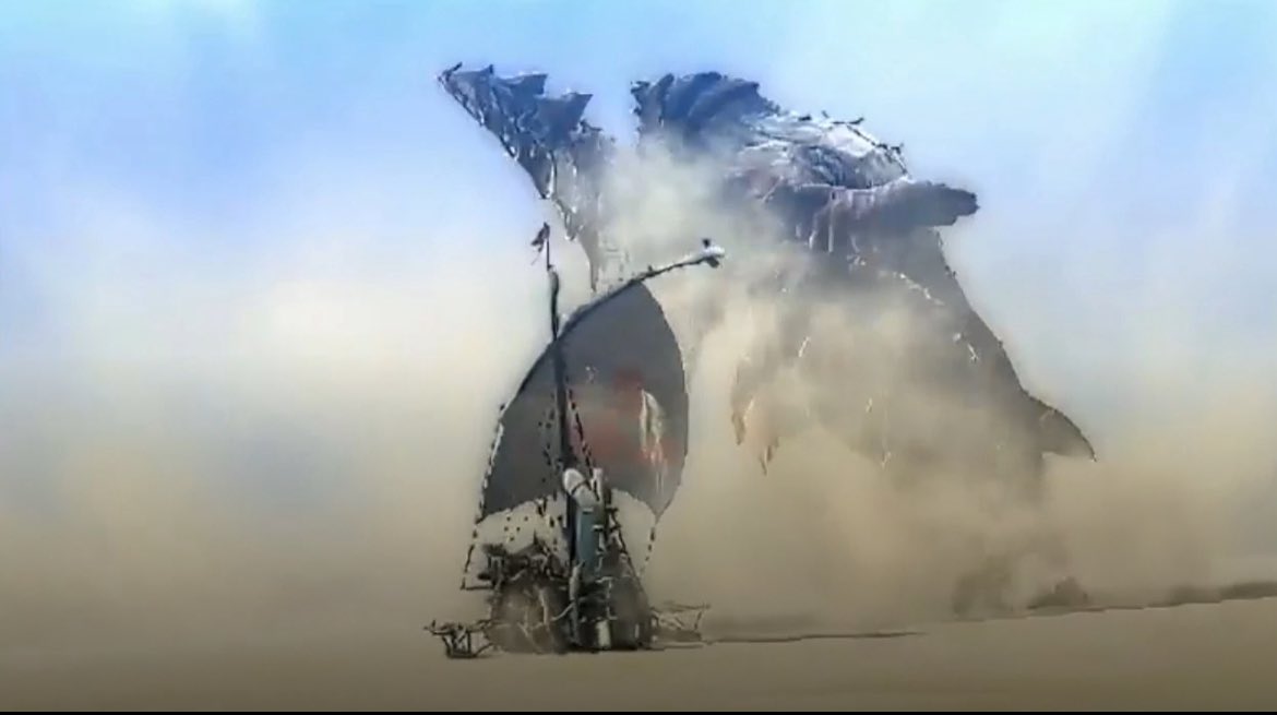 Capcom, please bring them back 🙏