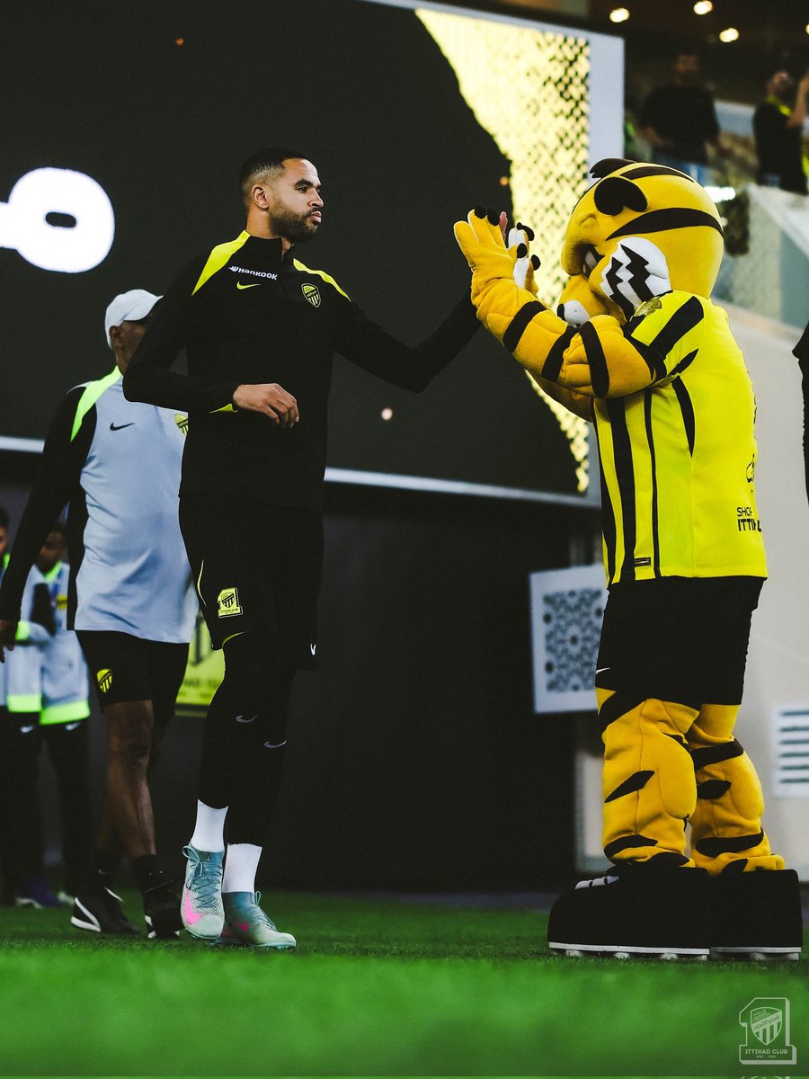 بيت الاتحاد tweet media