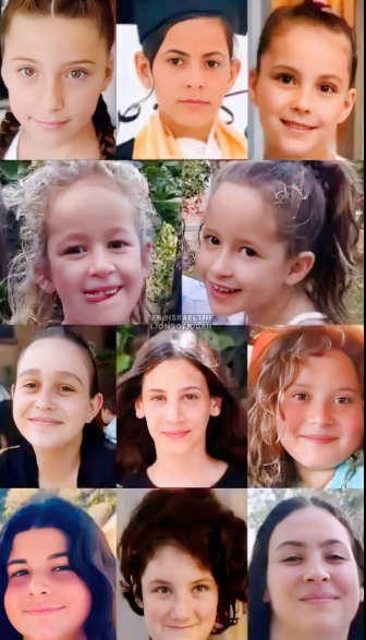 x810990's tweet photo. @ilriformista @MetaErmal @Luca_Sablone Non si preoccupi #MetaErmal, le ricordiamo noi le bambine del #7Ottobre, tranquillo. https://t.co/Pxd6UFPbYM