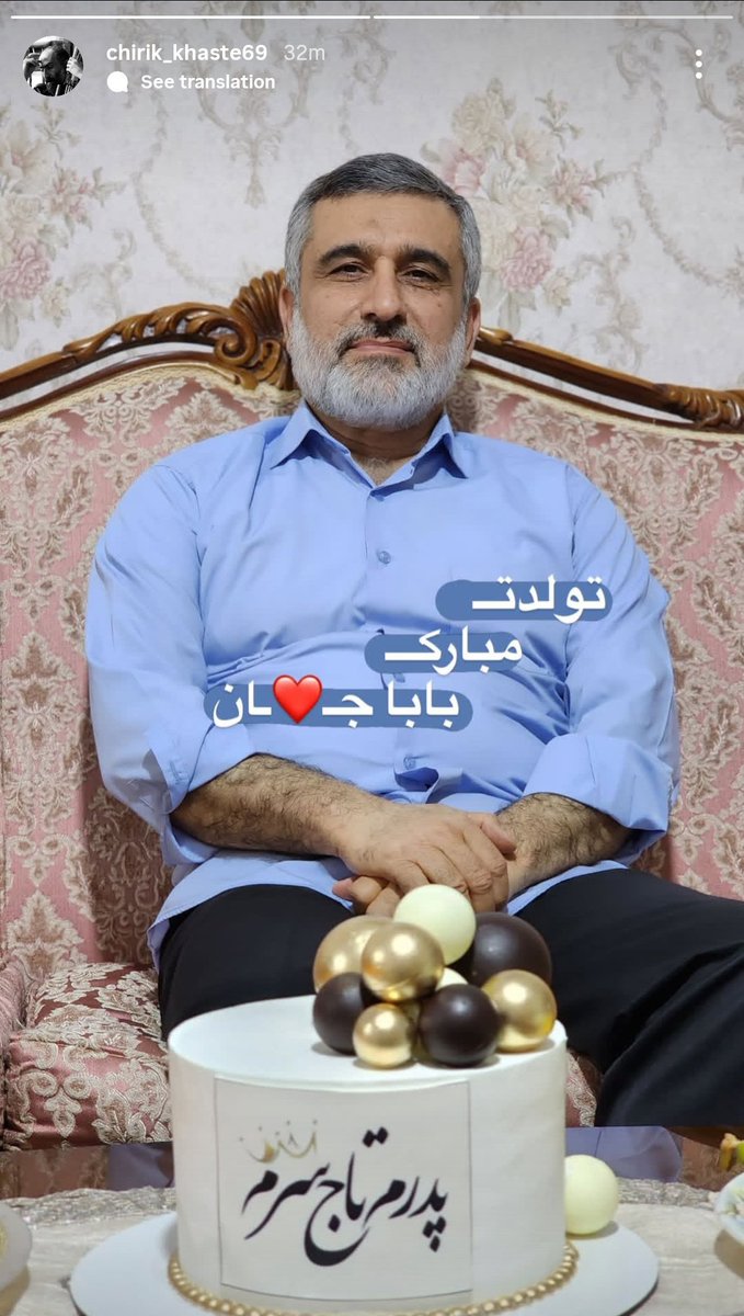☫🎒فائـــزه tweet media