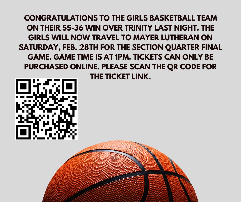 Lester Prairie Schools tweet media