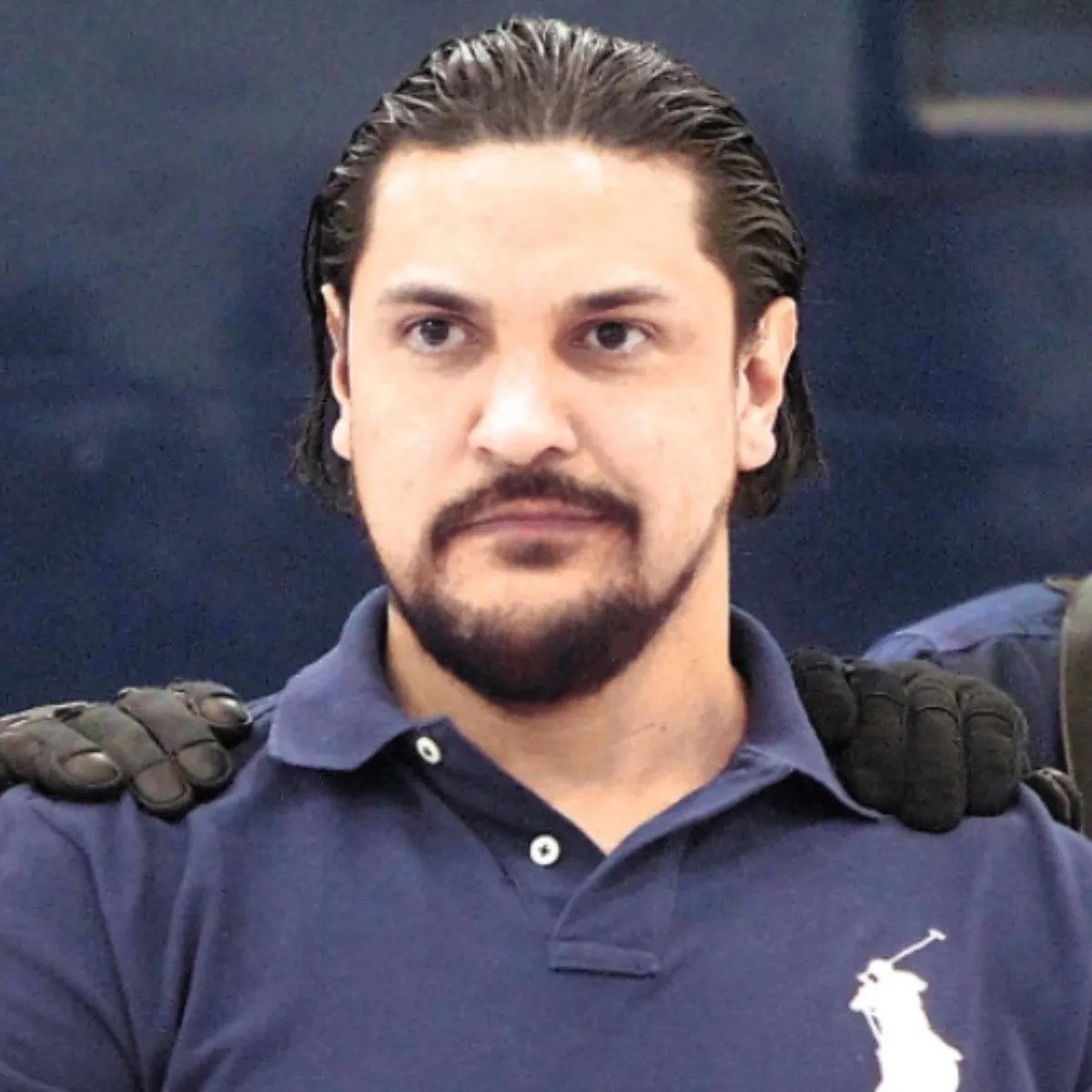 Edy Lebat tweet media