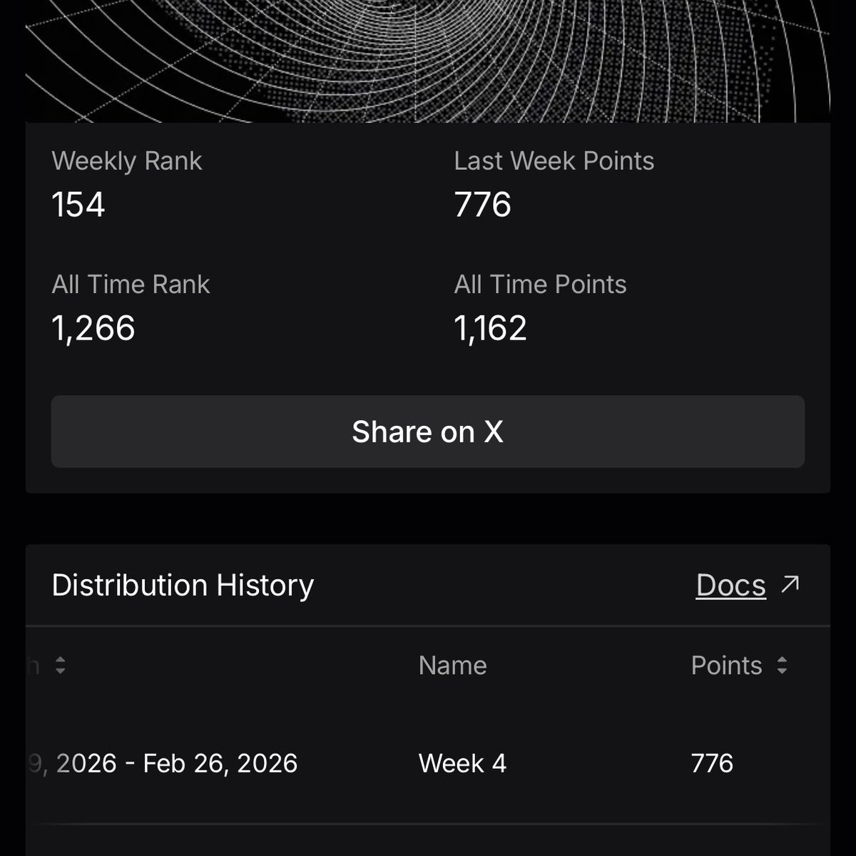 andruxa.sol tweet media