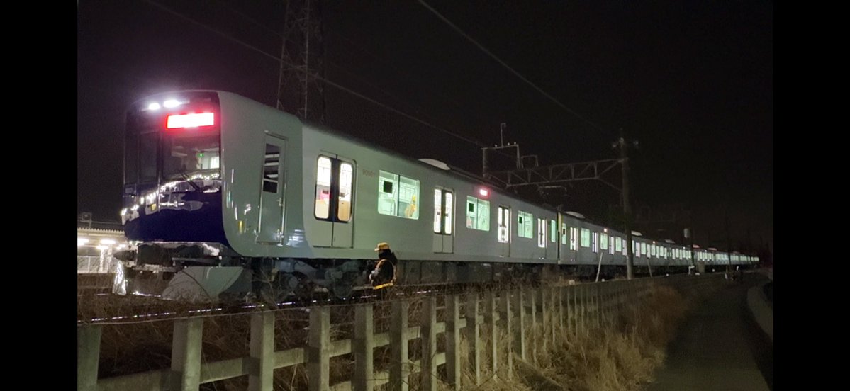 レールちゃんねる (@Rail_Channel) / Posts / X