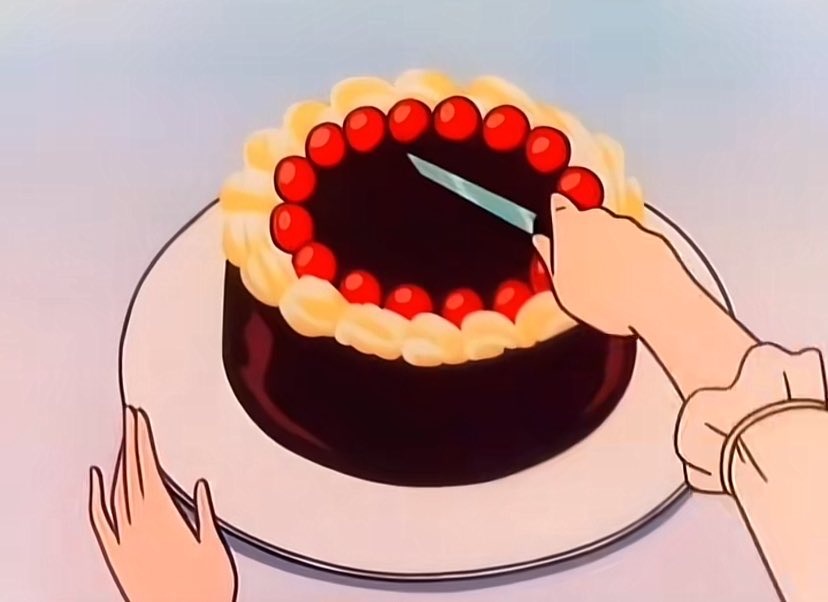 ClassicAnime_'s tweet photo. https://t.co/e0l7fxqh25