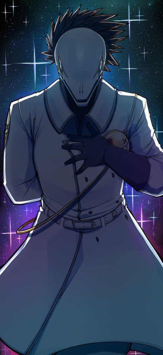 FREALISH tweet media