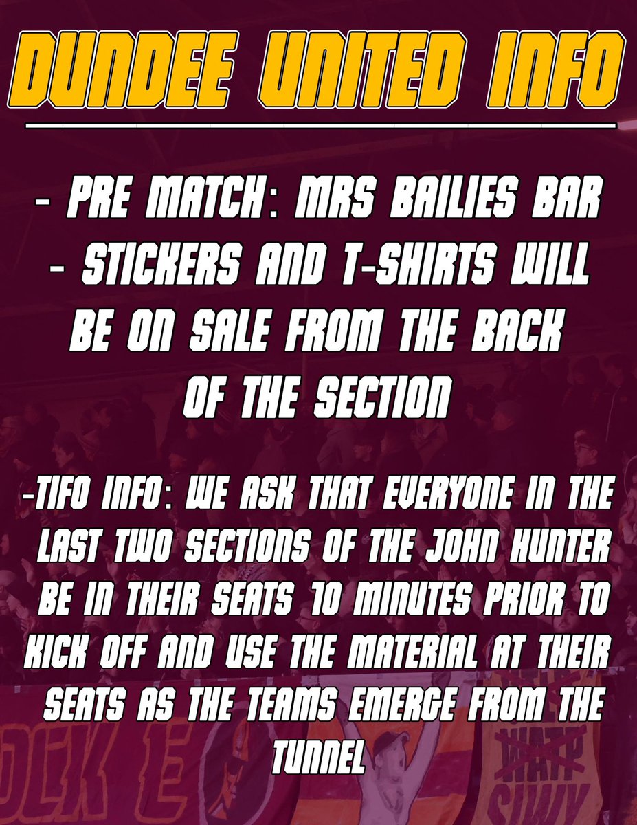 Block E (@blocke2019) on Twitter photo 