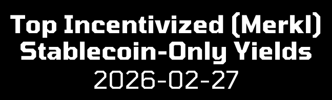 stable.fyi tweet media