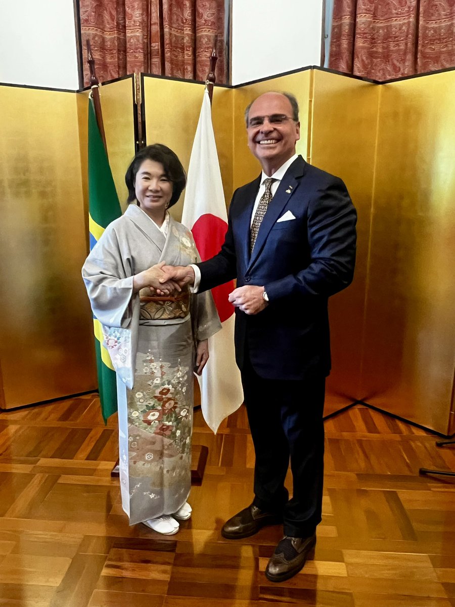 Suécia em São Paulo tweet media