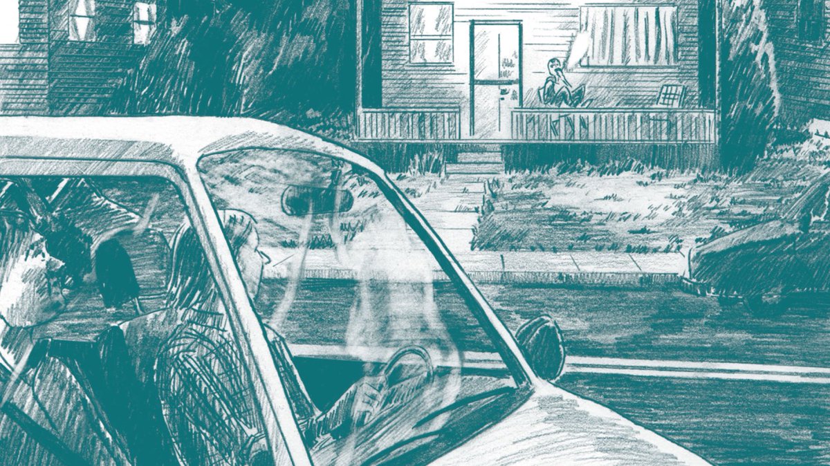 La Balda de Cómics tweet media