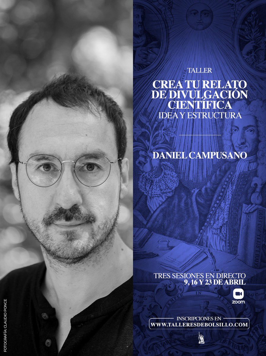 Daniel Campusano tweet media