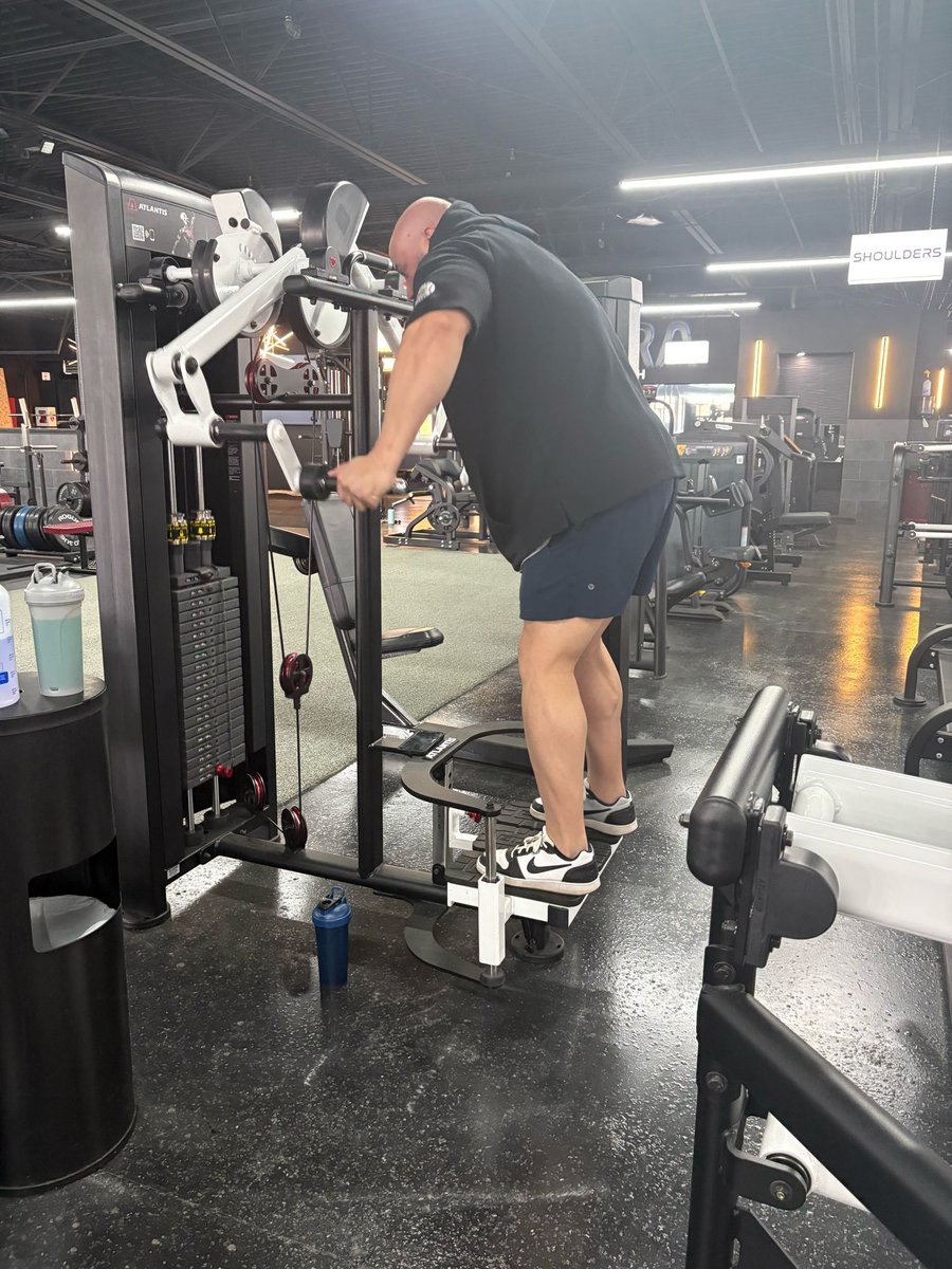 Sarah Ruddle tweet media