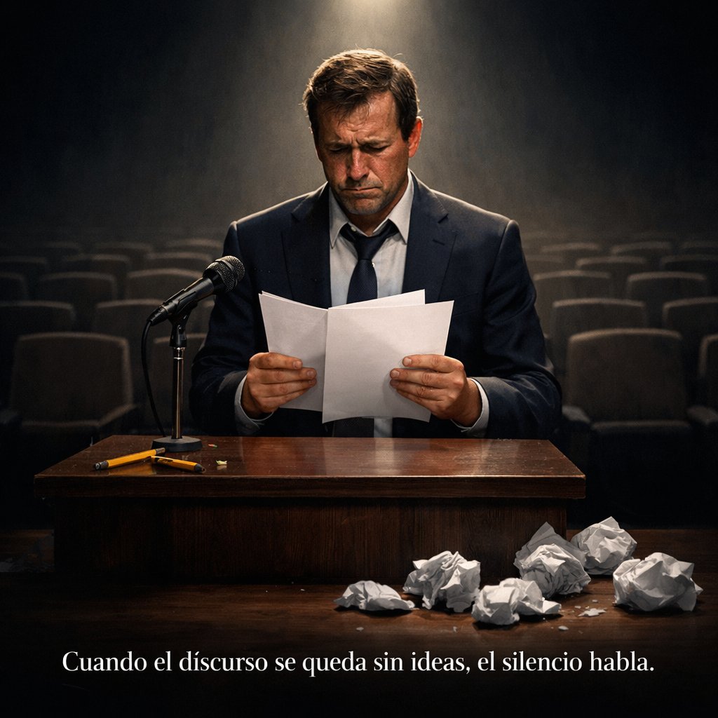 YeisonSalgado's tweet photo. @AdrianaVeterin El " ECO VACÍO", ya se les acabaron los argumentos y ahora tratan a los millones de COLOMBIANOS cansados de la misma basura; de delincuentes.
🇨🇴 IVÁN CEPEDA PRESIDENTE 🇨🇴 https://t.co/3alI3e4fpZ
