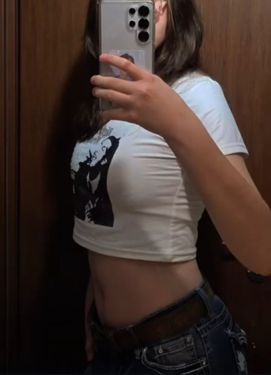 Dani SAW HOBI ᵇᵗˢ ⁷ ✡︎ ⊙⊝⊜/ 3.8.2021 tweet media