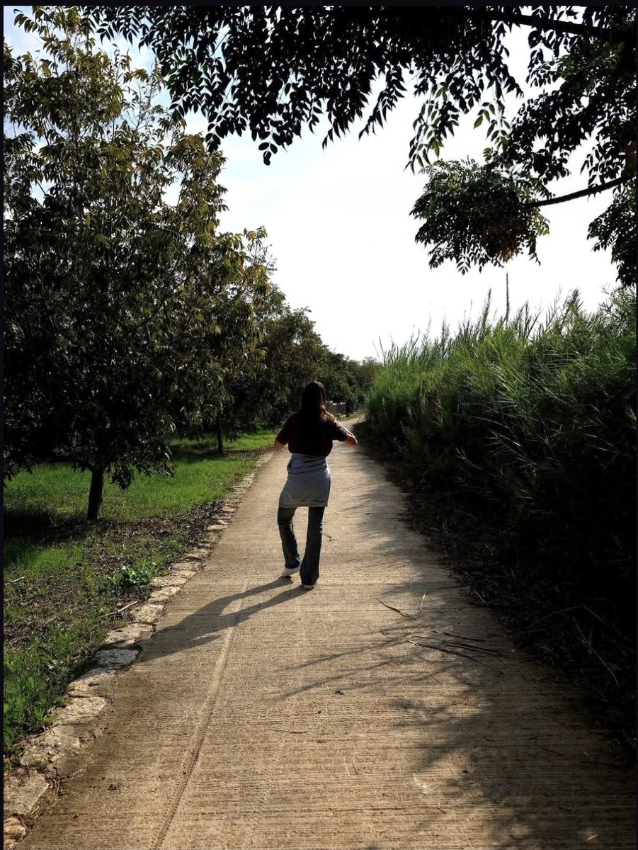 Dani SAW HOBI ᵇᵗˢ ⁷ ✡︎ ⊙⊝⊜/ 3.8.2021 tweet media