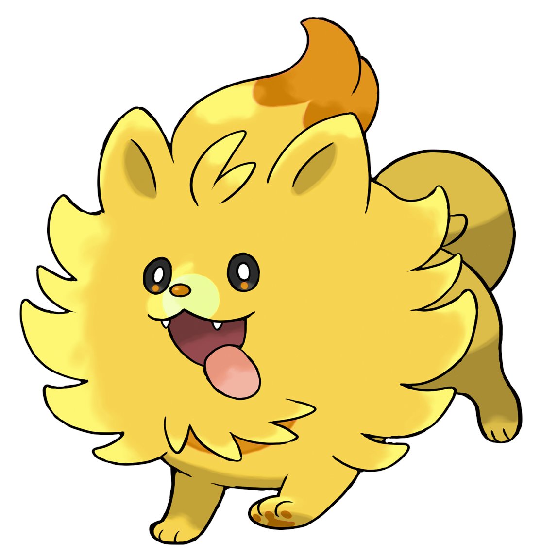 GlaxonXIII tweet media