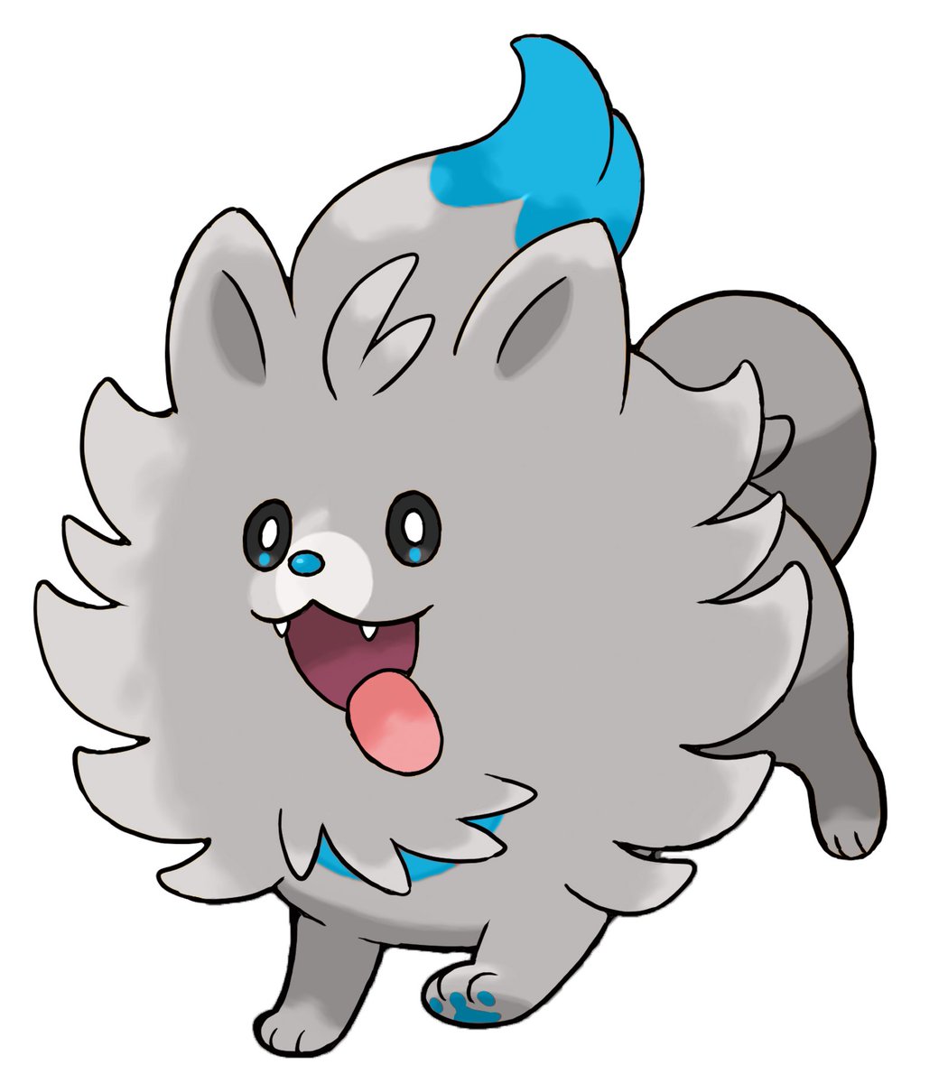 GlaxonXIII tweet media