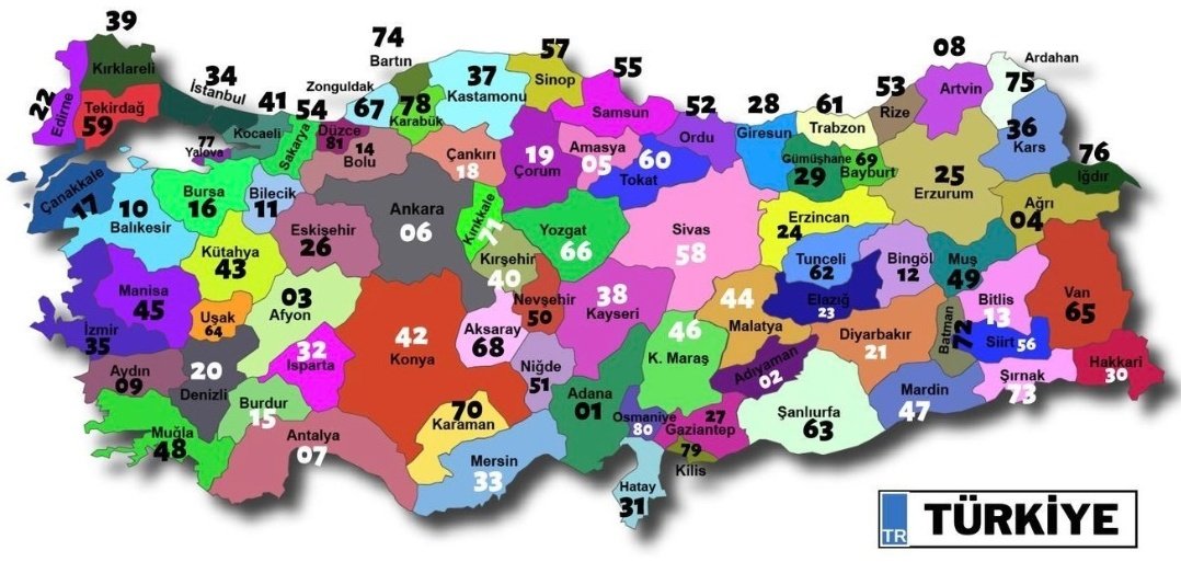 Tuğçe🌿 tweet media