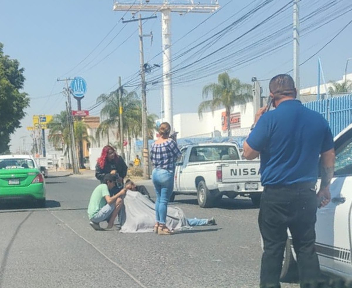 𝕃𝕦𝕔𝕪 tweet media