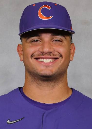 theclemsonbaby tweet media