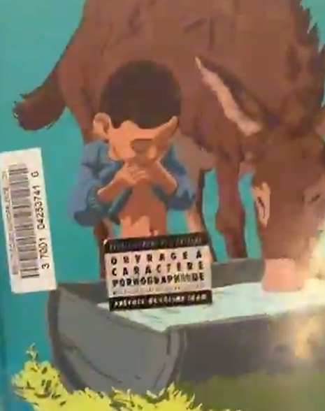 AlertesPedo tweet media