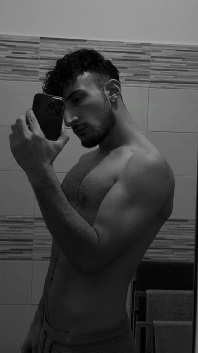 Massimo (@massimo_c96) / Posts / X
