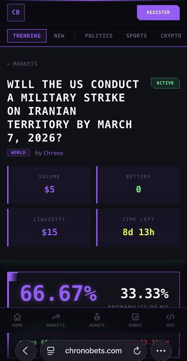 chronoeffectorAI 🇺🇸🦅 tweet media