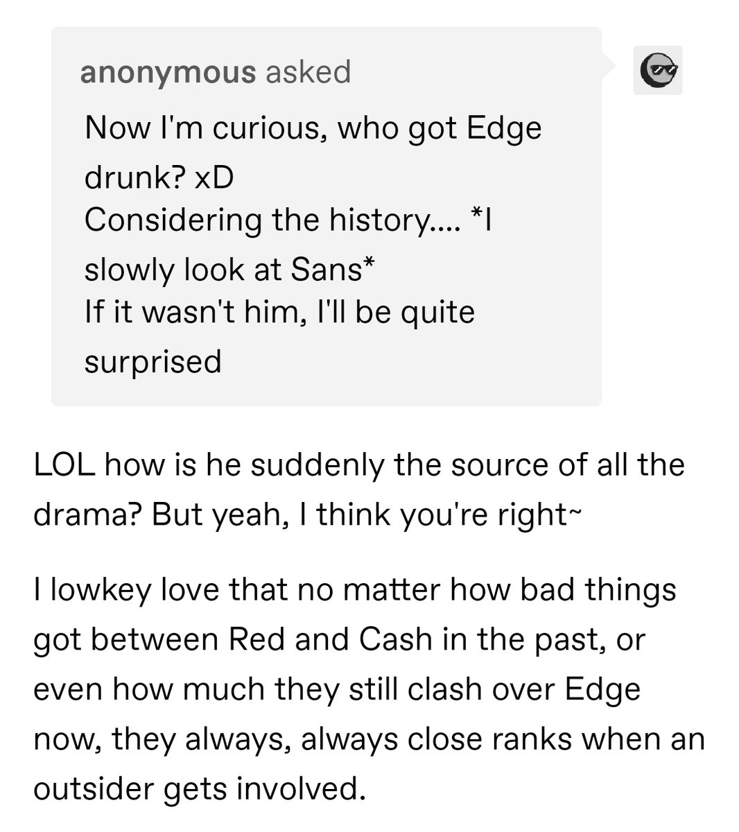 Reignbeaux tweet media