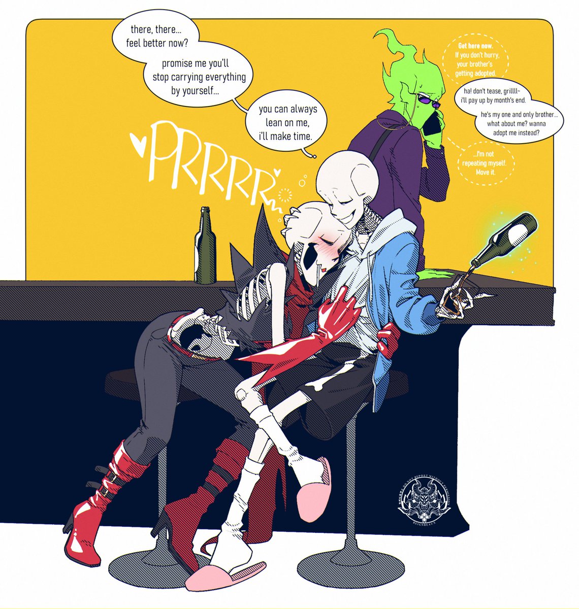 Reignbeaux tweet media