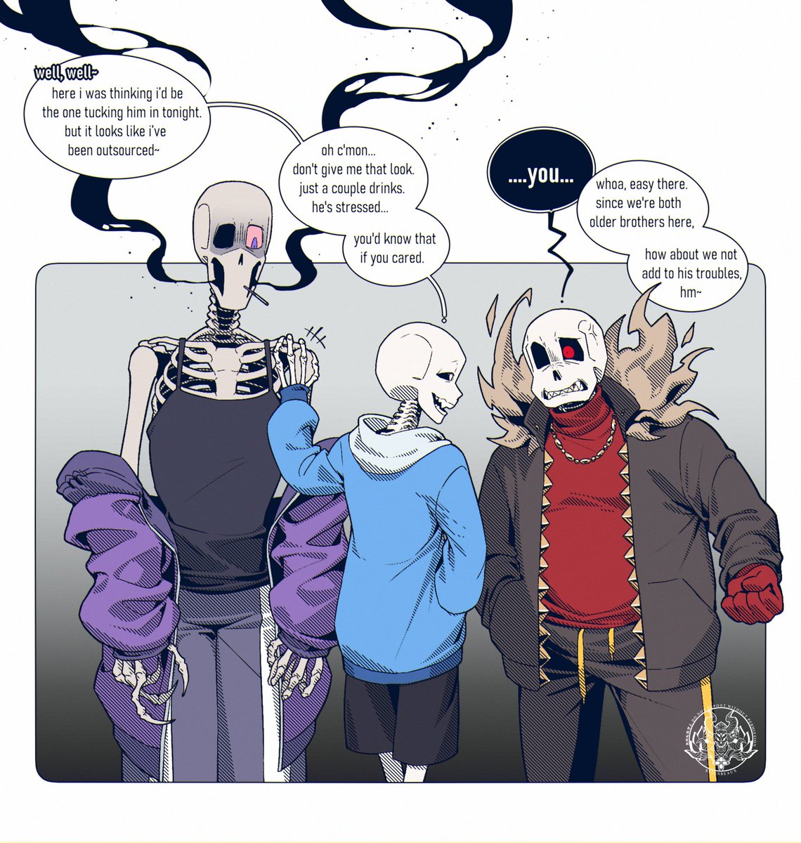 Reignbeaux tweet media